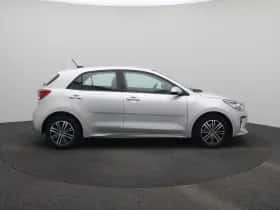 Kia Rio thumbnail 39
