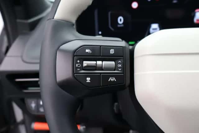 Kia EV6 (2025) thumbnail 22