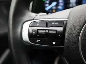 Kia Sportage (2025) thumbnail 28