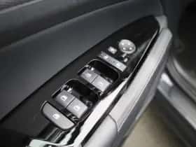 Kia Sportage (2025) thumbnail 32