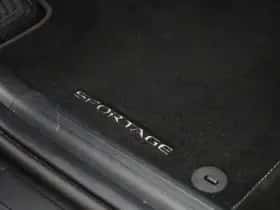 Kia Sportage (2025) thumbnail 33