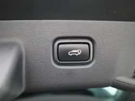 Kia Sportage (2025) thumbnail 37