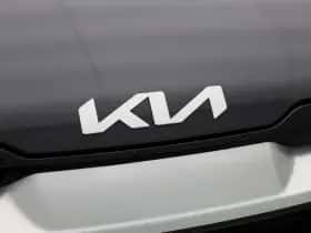 Kia Sportage (2025) thumbnail 39