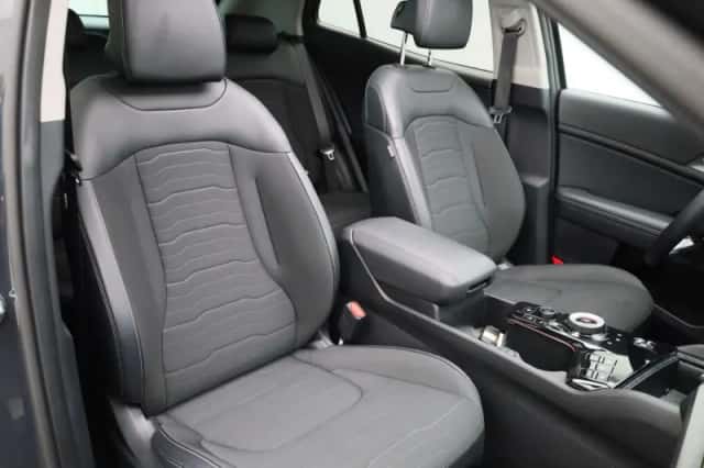 Kia Sportage (2025) thumbnail 5