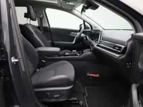 Kia Sportage (2025) thumbnail 6
