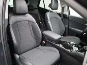 Kia Sportage (2025) thumbnail 7