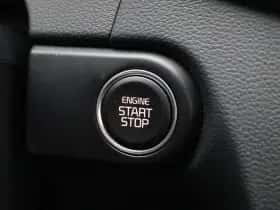 Kia Proceed thumbnail 11