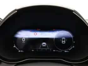 Kia Proceed thumbnail 12