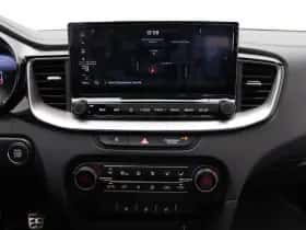 Kia Proceed thumbnail 13