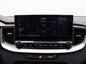 Kia Proceed thumbnail 14