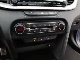 Kia Proceed thumbnail 15