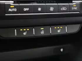 Kia Proceed thumbnail 16