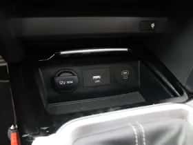 Kia Proceed thumbnail 17