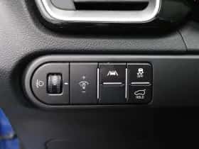 Kia Proceed thumbnail 18