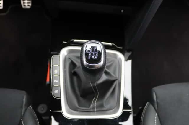 Kia Proceed (2025) thumbnail 19