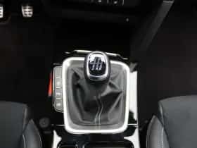 Kia Proceed thumbnail 19