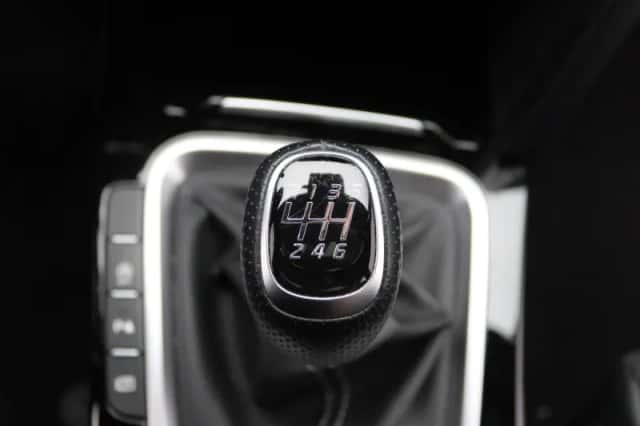 Kia Proceed (2025) thumbnail 20