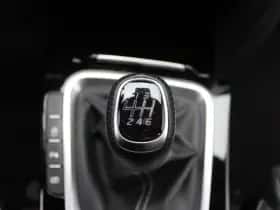 Kia Proceed thumbnail 20