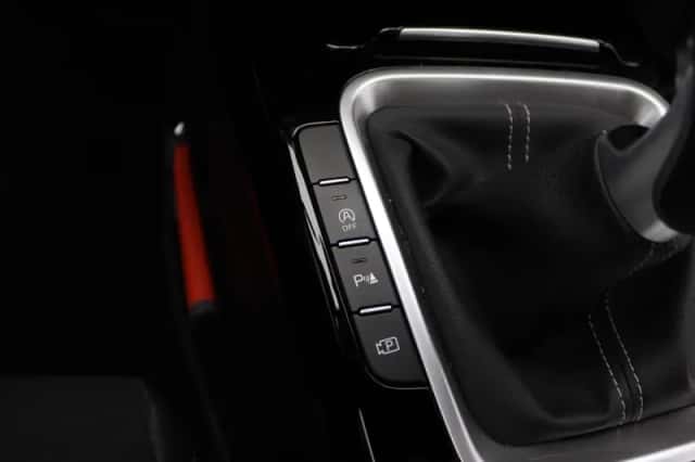 Kia Proceed (2025) thumbnail 21