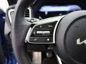 Kia Proceed thumbnail 22