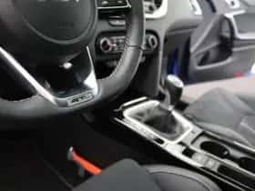 Kia Proceed thumbnail 24