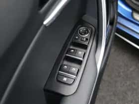 Kia Proceed thumbnail 25