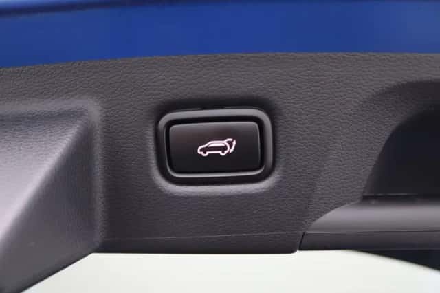Kia Proceed (2025) thumbnail 26