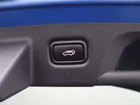 Kia Proceed thumbnail 26