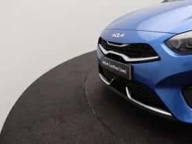 Kia Proceed thumbnail 27