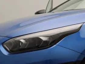 Kia Proceed thumbnail 28