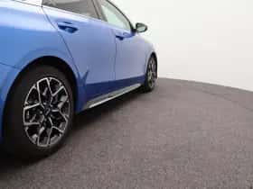 Kia Proceed thumbnail 30