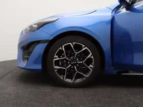 Kia Proceed thumbnail 31