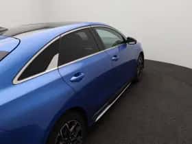 Kia Proceed thumbnail 33