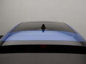 Kia Proceed thumbnail 34