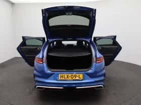 Kia Proceed thumbnail 37