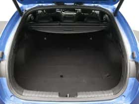 Kia Proceed thumbnail 38