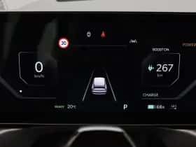 Kia EV9 thumbnail 11