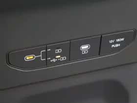 Kia EV9 thumbnail 16