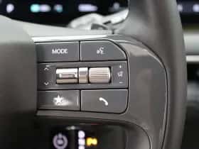 Kia EV9 thumbnail 19