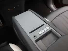 Kia EV9 thumbnail 22