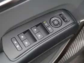 Kia EV9 thumbnail 24
