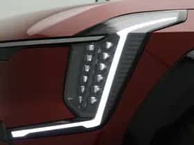 Kia EV9 thumbnail 27
