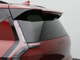 Kia EV9 thumbnail 31