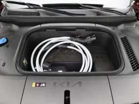Kia EV9 thumbnail 35