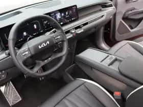 Kia EV9 thumbnail 5