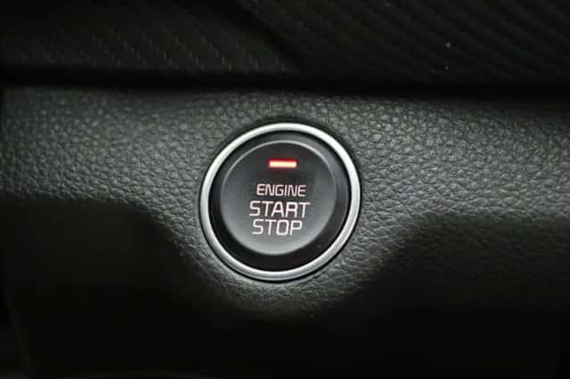 Kia Stonic (2022) thumbnail 11