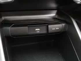 Kia Stonic thumbnail 16