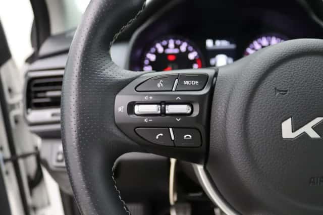 Kia Stonic (2022) thumbnail 21