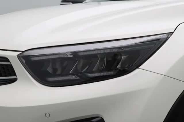 Kia Stonic (2022) thumbnail 26