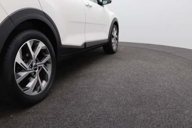 Kia Stonic (2022) thumbnail 28
